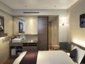 hotel-vista-nagoya-nishiki