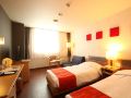 hotel-naturwald-furano