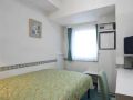 hotel-sambancho