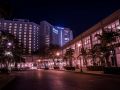 hyatt-regency-guam