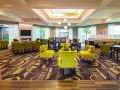 la-quinta-by-wyndham-fort-worth-city-view