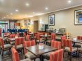 comfort-suites-san-marcos