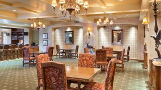 bluegreen-vacations-big-bear-village-ascend-resort-collection