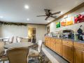 quality-suites-san-diego-otay-mesa