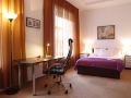 business-hotel-it-park