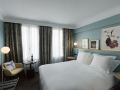 xo-hotel-paris