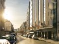 hotel-le-chatelain