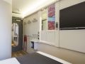 point-a-hotel-canary-wharf-london