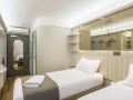 point-a-hotel-london-shoreditch