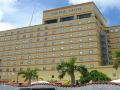 pacific-hotel-okinawa
