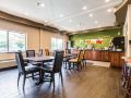 quality-inn-and-suites-birmingham-highway-280