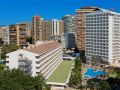 poseidon-resort