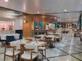 h10-cambrils-playa