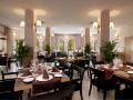 hotel-mercure-lisboa
