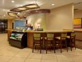 hyatt-place-san-antonio-riverwalk