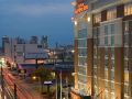 hilton-garden-inn-nashville-vanderbilt