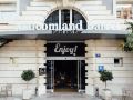hotel-malcom-and-barret