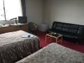 hotel-portside-imabari