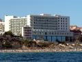 hotel-bahia-calpe