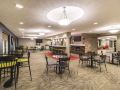 la-quinta-inn-and-suites-by-wyndham-fargo-medical-center