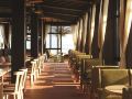 hyatt-regency-danang-resort-and-spa