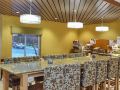 holiday-inn-express-hotel-and-suites-chicago-libertyville-an-ihg-hotel