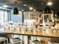 ibis-liverpool-centre-albert-dock--liverpool-one