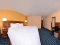 fairfield-inn-orlando-airport