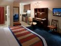 towneplace-suites-fort-worth-downtown