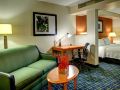 fairfield-by-marriott-inn-and-suites-asheville-outlets