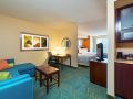 springhill-suites-boulder-longmont