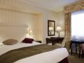 mercure-banbury-whately-hall-hotel