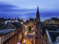 ibis-edinburgh-centre-south-bridge--royal-mile