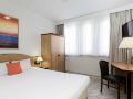 residence-studio-geneve-centre