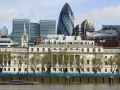 ibis-styles-london-southwark-near-borough-market
