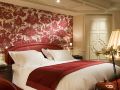 hotel-le-royal-lyon-mgallery