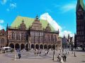 courtyard-by-marriott-bremen
