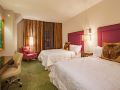 grand-bohemian-hotel-mountain-brook-autograph-collection
