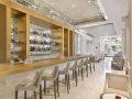the-ritz-carlton-dubai-international-financial-centre