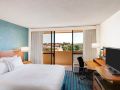fairfield-inn-and-suites-by-marriott-charlotte-uptown