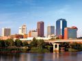 courtyard-by-marriott-little-rock-west