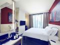 mercure-singapore-bugis-staycation-approved