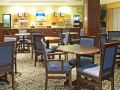 holiday-inn-express-hotel-and-suites-edson-an-ihg-hotel