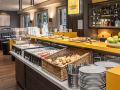 bandb-hotel-dusseldorf-city-sud