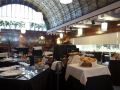 hotel-chamartin-the-one