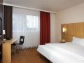 ibis-dortmund-west