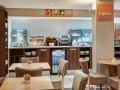 holiday-inn-express-london-victoria-an-ihg-hotel