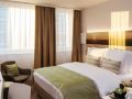 holiday-inn-frankfurt-airport-an-ihg-hotel