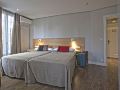 hotel-avenida