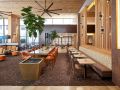 homewood-suites-by-hilton-san-diego-hotel-circle
